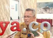 Pemerintah Siapkan Transmigrasi Lokal di Distrik Segun dan Klamono