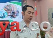 Loka POM Temukan Dua Pelaku Usaha Kosmetik Tanpa Izin Edar