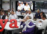 SKK Migas Optimalkan Lifting Akhir Tahun 2024, Siapkan Langkah Strategis untuk 2025