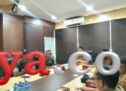 Pemda Kota Sorong Siap Laksanakan MBG Pada 13 Januari