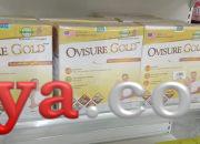 Saga Supermarket Luncurkan Produk Susu Eksklusif dan Perluas Jaringan