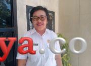 Polisi Pariwisata, Upaya Dinas Pariwisata Jaga Wisata Kota Sorong