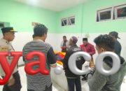 Terungkap! Identitas Pria Ditemukan Tak Bernyawa di Penginapan