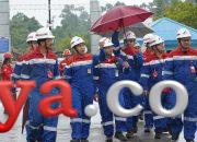 Pertamina RU VII Kasim Perkuat Peran Strategis Energi di Indonesia Timur