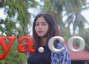 Jasad Wanita Tanpa Busana di Pantai Saoka Teridentifikasi
