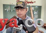 Keluarga Maluku Kecam Pembunuhan Keysa Irena Lestaluhu