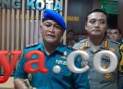 Danpomal Ungkap Pelaku Pembunuhan Kesya Lestaluhu