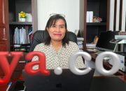 Pelantikan Gubernur Papua Barat Daya, Tonggak Sejarah Baru untuk Daerah