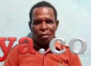 Sinergi Masyarakat dan Kepolisian Wujudkan Kedamaian