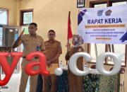 Kelurahan Malawei Dorong Inovasi Pemerintahan dan Kesadaran Hukum Masyarakat