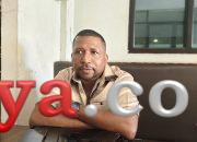 Jaga Kualitas MBG, Yanto Ijie: Jangan Sampai Hanya Uangnya yang Bergizi