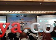 Miliki Izin AMDAL, PT Gag Nikel Bertanggungjawab Terhadap Lingkungan