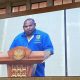 Refleksi Sumpah Pemuda, Wujudkan Pembangunan Kota Sorong