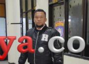 Adipato Renuw Bantah Kliennya Pinjam Rp 400 Juta ke Fience Yumame
