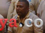 FOPERA Dorong Pembentukan Perdasi Pendidikan Gratis di Prov PBD