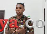 Tim Sadar Hukum Malawai Siap Tangani Isu Hukum Adat dan Kamtibmas