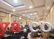 Tingkatkan Akurasi Data Kependudukan, Disdukcapil Gelar Bimtek Pendataan OAP