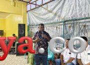 Gubernur PBD: Safari Ramadhan Pererat Silaturahmi Kepada Masyarakat