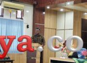 FGD Fakultas Hukum UMS Bahas Penguatan Lembaga Adat Malamoi