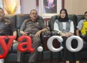 Soal Kebocoran PAD, Komisi III DPR Kota Sorong Akan Hearing Dengan Pemerintah