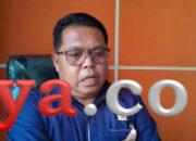 Komisi IV DPRD Akan Dorong Pembangunan RSJ di Kota Sorong
