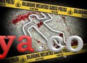 FJPI PBD MInta Polisi Usut Tuntas Pembunuh Wartawati di Banjarbaru
