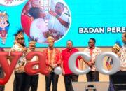 Musrenbang Otsus 2025, Pemkot Sorong Dorong Papua Sehat, Cerdas, dan Produktif