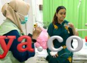 Persalinan Anak Pertama dan Seterusnya Tetap di Jamin BPJS Kesehatan