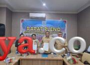 Pansel Tetapkan 5 Calon Terpilih DPRK Maybrat