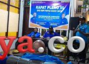 Menuju Musda KNPI PBD, Dalam Waktu Dekat Panitia Akan Audiens Dengan Pemerintah