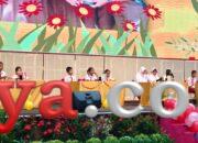 Lomba Cerdas Cermat, Ajang Mengasah Akademik dan Ketangkasan Siswa