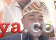 Soal Putusan PTUN, Polisi Adat Byak Soroti Pernyataan Kuasa Hukum Ludia Metansan