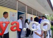 Kunjungi Pulau Soop, Pansus DPR Temukan Sejumlah Masalah di Sekolah Dasar