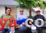 Soal Berita “Hoaks”, Yosep Titirlolobi Bantah Kliennya Lakukan Pelecehan Seksual