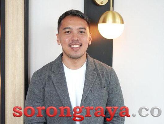 Dukung Keberlanjutan Pariwisata, Paywatch Buka Kantor Baru di Bali