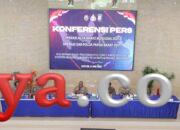 Operasi SAR Terhadap IPTU Tomi Resmi Ditutup Oleh Polda Papua Barat