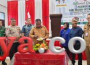 Kolaborasi Buruh dan Pemerintah Demi Kesejahteraan Pekerja
