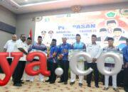 371 Calon Jamaah Haji Siap Diberangkatkan, Pemprov Bantu Rp1,5 Miliar