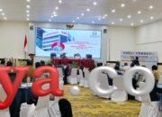 Ombudsman Awasi Ketat Sistem Penerimaan Murid Baru