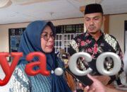 Komisi 2 DPR PBD Dukung Pemekaran DOB RAS