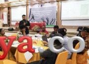 Masyarakat Adat Sorong Selatan Siap Kembangkan Pariwisata Berkelanjutan