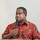 Bupati Tambrauw Tegaskan Komitmen Tuntaskan Formasi Honorer 2021