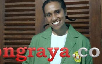 E-Commerce dan Transformasi Perilaku Konsumen di Papua Barat Daya