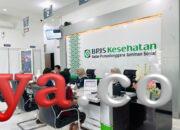 Fitur Autodebit Permudah Pastikan Keaktifan Peserta JKN