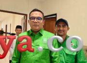 Ketua DPP PKB: Tambang Ilegal Harus Diberantas di PBD