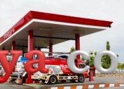 Pertamina Regional Pamalu Pastikan Stok BBM dan LPG Aman Jelang Idul Adha 1446 H