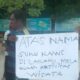 Masyarakat Adat Suku Kawei Nyatakan Dukungan Penuh untuk PT KSM