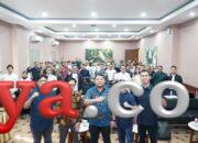 Kilang Kasim Gelar Vendor Day, Wujud Prinsip Good Corporate Governance