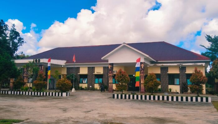 Miris, 7 Tenaga Kesehatan di Maybrat Belum Gajian Selama 6 Bulan