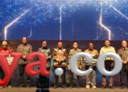 Bank Indonesia Gelar Torang Creative and Ecotourism Festival 2025